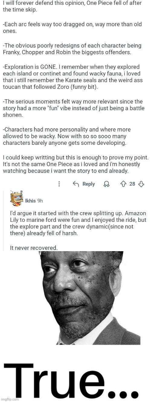 image tagged in memes,goat,washed | made w/ Imgflip meme maker