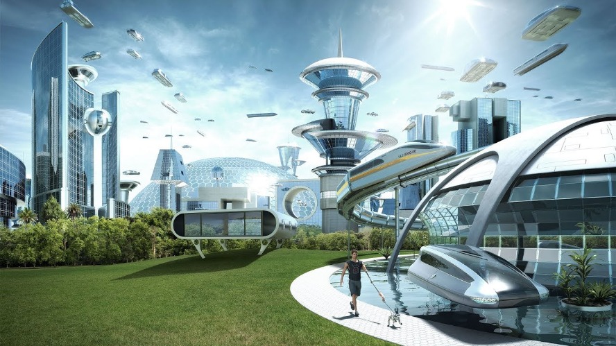 Life if | image tagged in life if | made w/ Imgflip meme maker