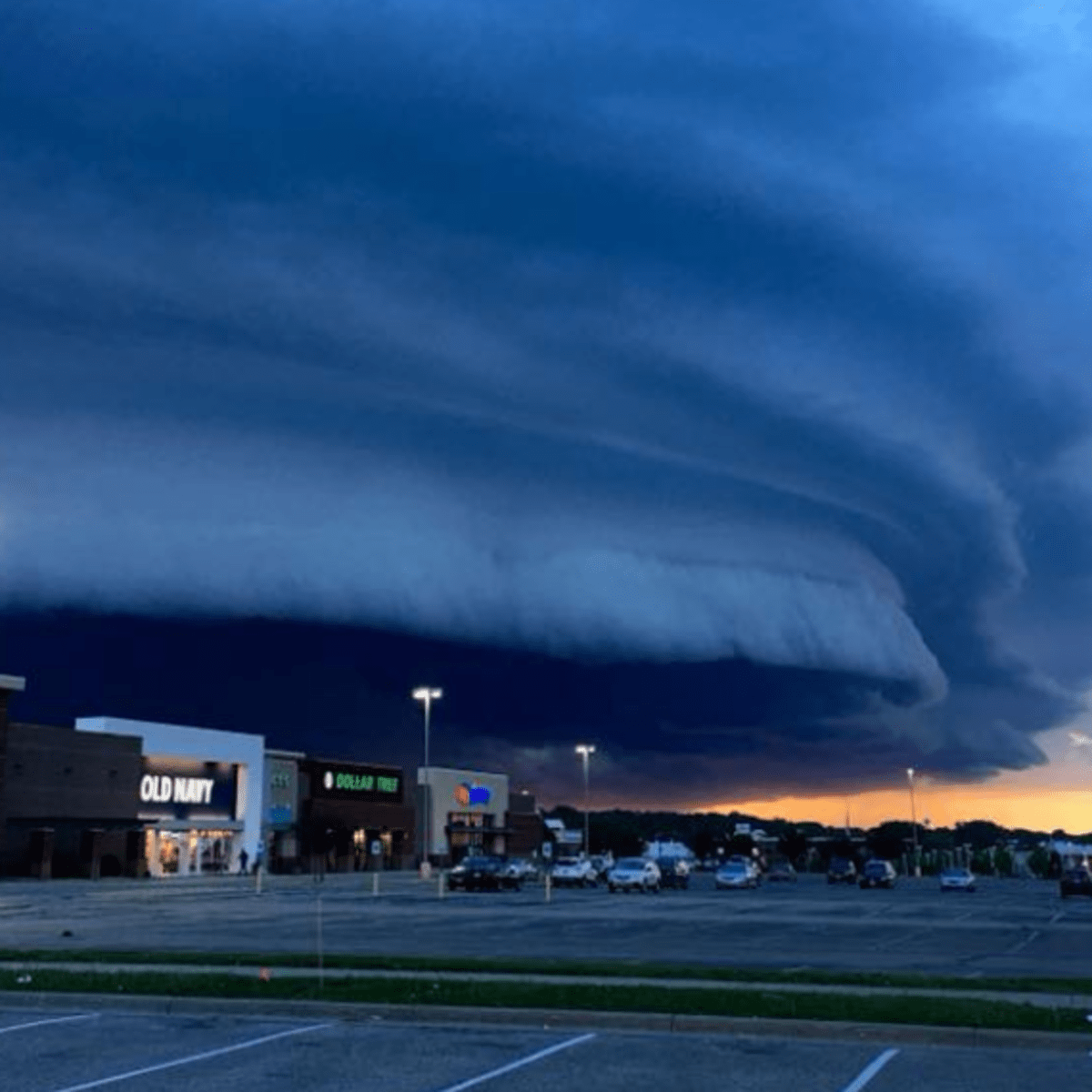 Nemene Blank Meme Template