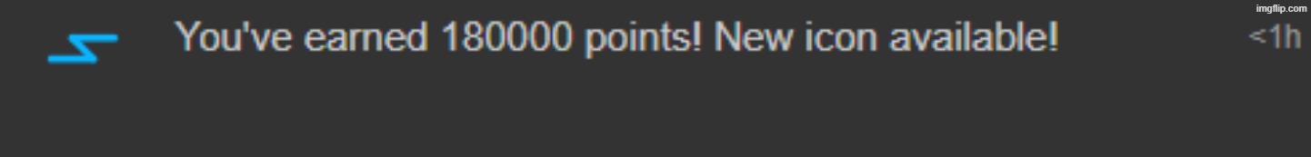 how joyous!!! yet ANOTHER useless icon!!! how utterly WHIMSICAL!!!!! | made w/ Imgflip meme maker