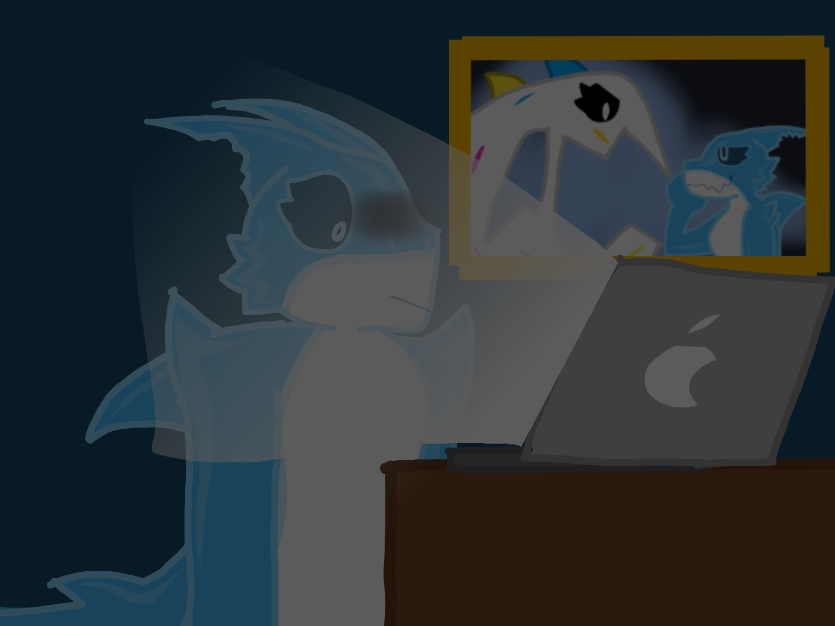 Oh HELL NAW Blank Meme Template