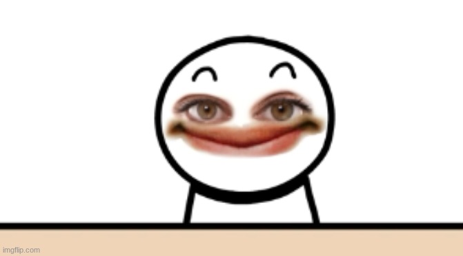 I'd have someone for Valentine's day but they are in California. | made w/ Imgflip meme maker