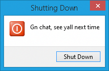 gn vros and vroettes Blank Meme Template