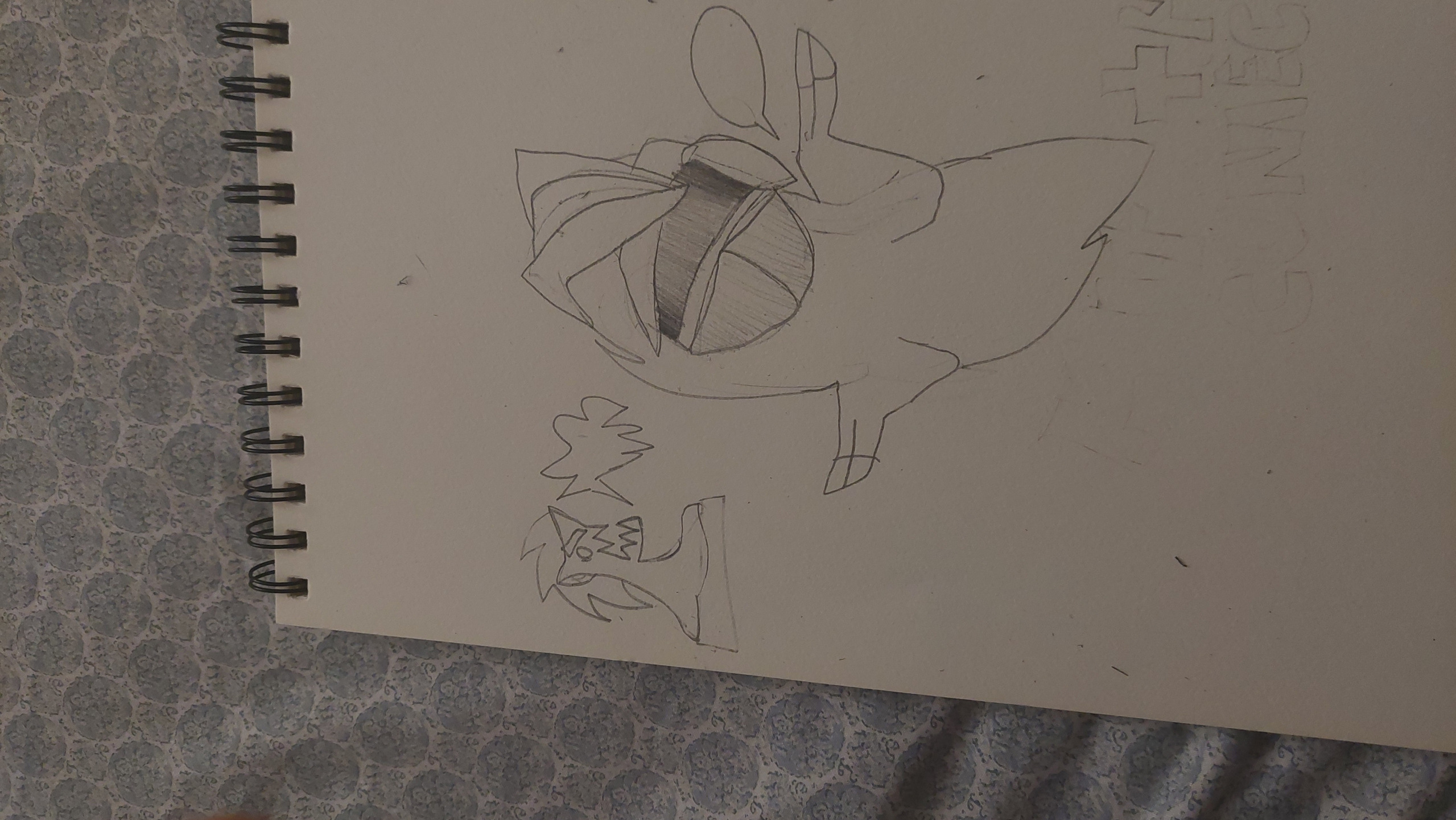 High Quality Eghatingmoeandmoejustarguing Blank Meme Template