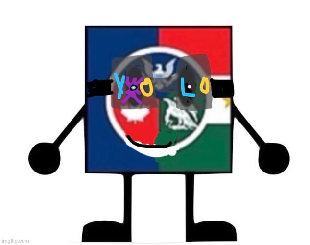 Fresh! Domingo | made w/ Imgflip meme maker