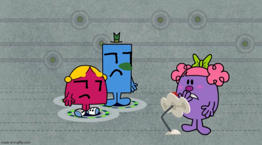 Guess what? | image tagged in guess what | made w/ Imgflip meme maker