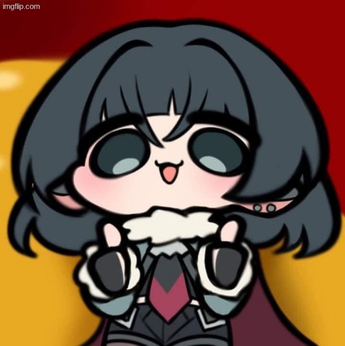 Jane Doe | image tagged in jane doe | made w/ Imgflip meme maker