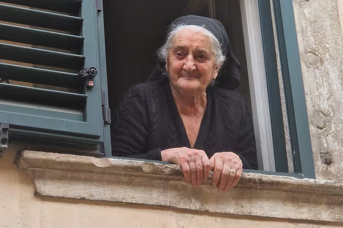 Eddie Bole Blank Meme Template