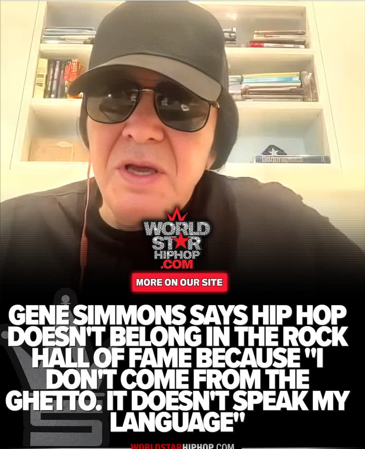 Funny Blank Meme Template