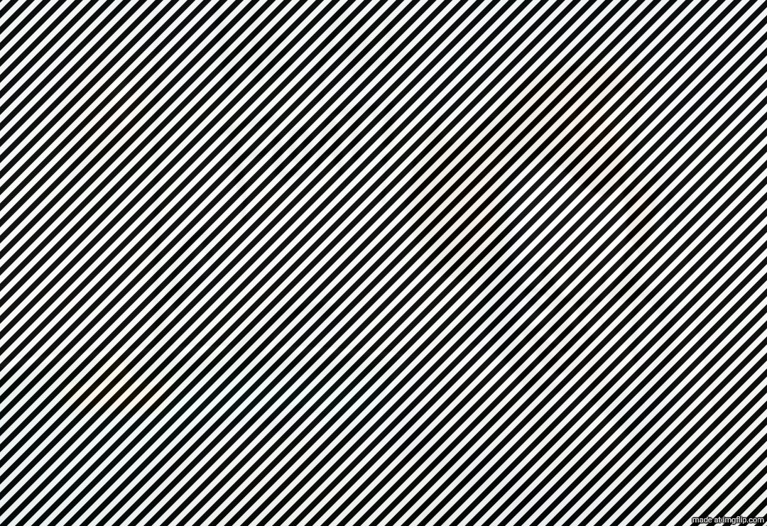 this hurt my eyes to make | image tagged in we all float | made w/ Imgflip meme maker