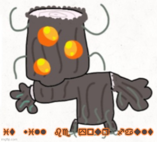 Silly creaking | it will be your fault | image tagged in silly creaking | made w/ Imgflip meme maker