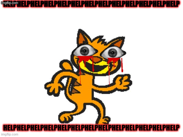 HELPHELPHELPHELPHELPHELPHELPHELPHELPHELPHELPHELPHELP HELPHELPHELPHELPHELPHELPHELPHELPHELPHELPHELPHELPHELP | made w/ Imgflip meme maker
