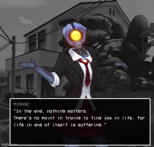 she jus like me frfr :D | made w/ Imgflip meme maker