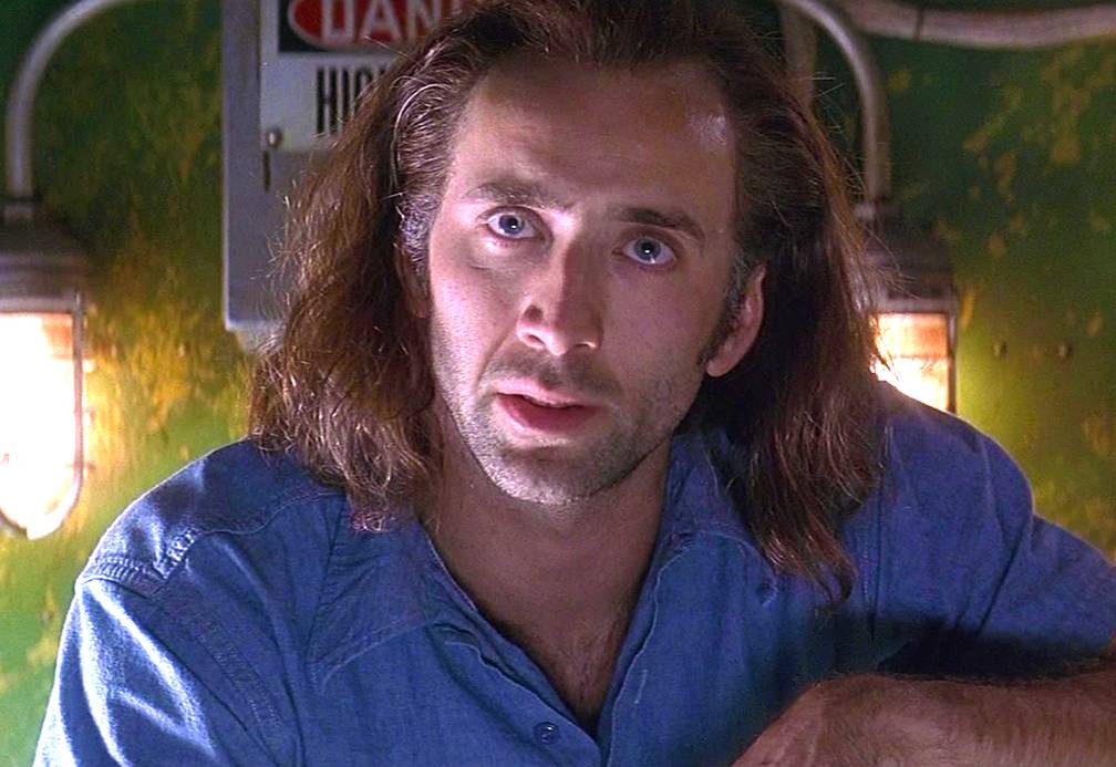 Bunny Box Blank Meme Template