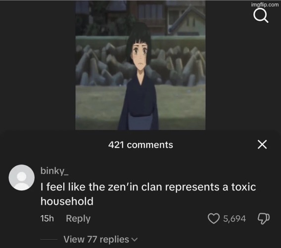 for real? Idk man | made w/ Imgflip meme maker