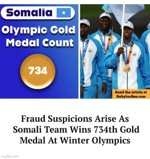 I'm shocked,  SHOCKED I say... | image tagged in lying,cheating,illegal aliens,butthurt liberals,losers | made w/ Imgflip meme maker