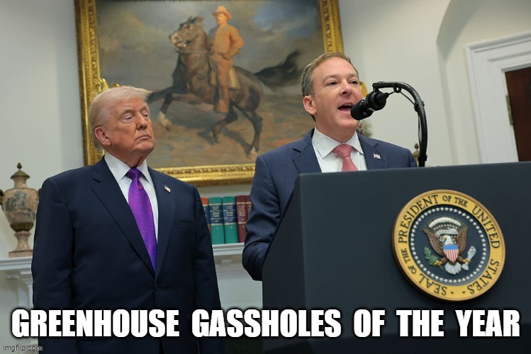 Who Needs Auschwitz With These Guys? | image tagged in so you have chosen death | made w/ Imgflip meme maker