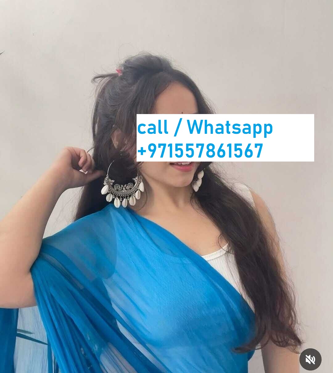 Fujairah Call Girl Service %%*0557861567%%* Fujairah Esort agenc Blank Meme Template