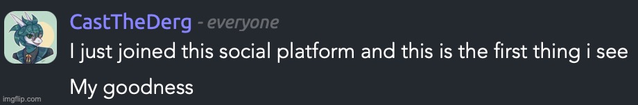 say that again? | made w/ Imgflip meme maker