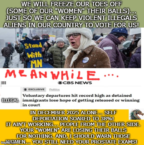 politics | ILLEGAL | image tagged in political meme | made w/ Imgflip meme maker