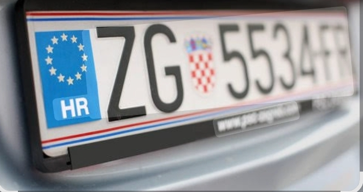 Tablice Blank Meme Template