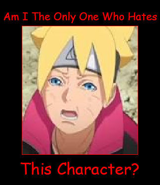 Ruin This Fill In Meme!!!!!!!!!!!!!!!!!!!!!!!!!!!!!!!!!!!!! #498 Blank Meme Template