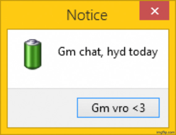 hello chat | image tagged in hello chat | made w/ Imgflip meme maker