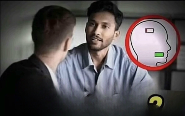 Why is he still talking Blank Meme Template