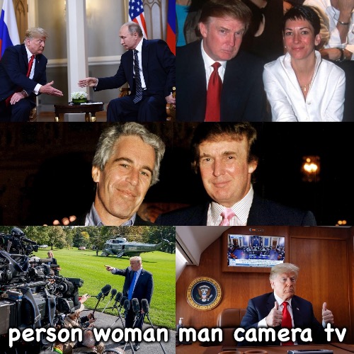 Person woman man camera tv | person woman man camera tv | image tagged in person woman man camera tv | made w/ Imgflip meme maker