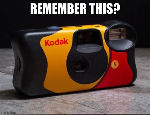 REMEMBER THIS? | made w/ Imgflip meme maker