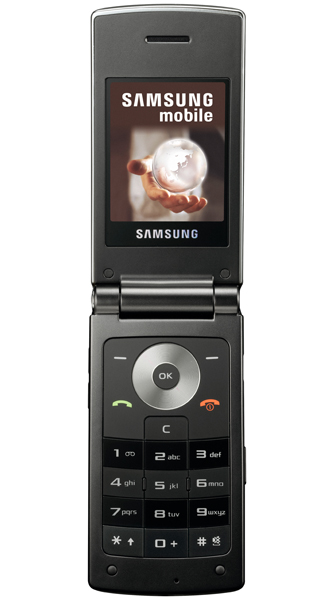 Samsung SGH-E210 Blank Meme Template