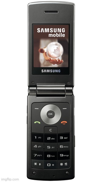 Samsung SGH-E210 | image tagged in samsung sgh-e210,samsung | made w/ Imgflip meme maker