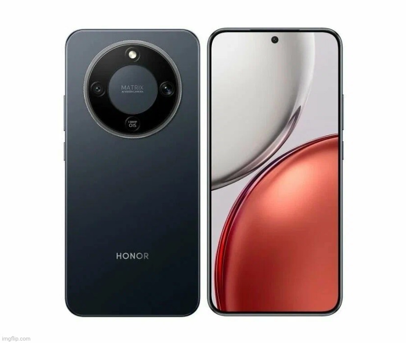 Honor X9D: Waterproof IP68, Dustproof | image tagged in honor x9d | made w/ Imgflip meme maker