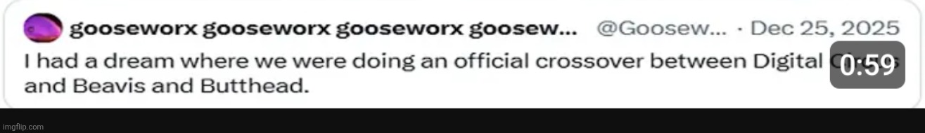 Please this would be so cool | made w/ Imgflip meme maker