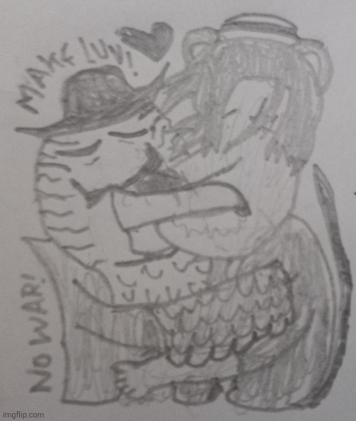 image tagged in memes,peak,fiction | made w/ Imgflip meme maker