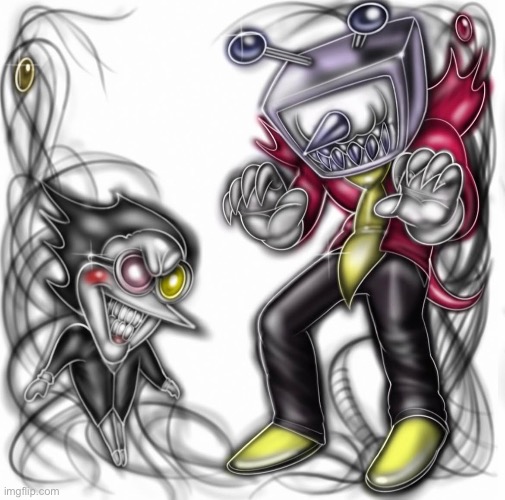 My friend fucking hates this image | made w/ Imgflip meme maker