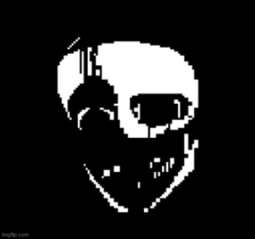 when the fajitas come out sizzling | made w/ Imgflip meme maker