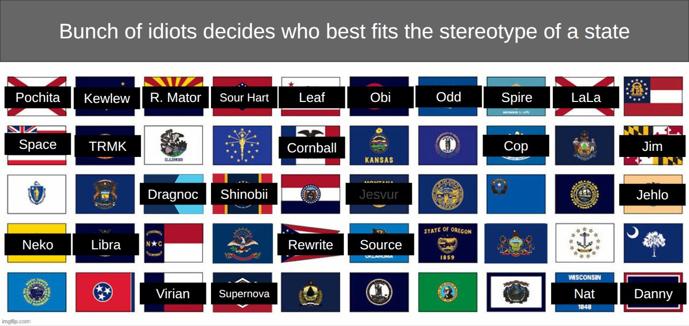 TC decides very intelligent person (massa) | made w/ Imgflip meme maker