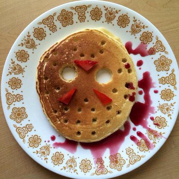 Chrisjoines1 Blank Meme Template