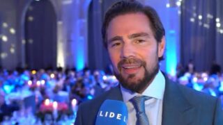 daniel vorcaro Blank Meme Template