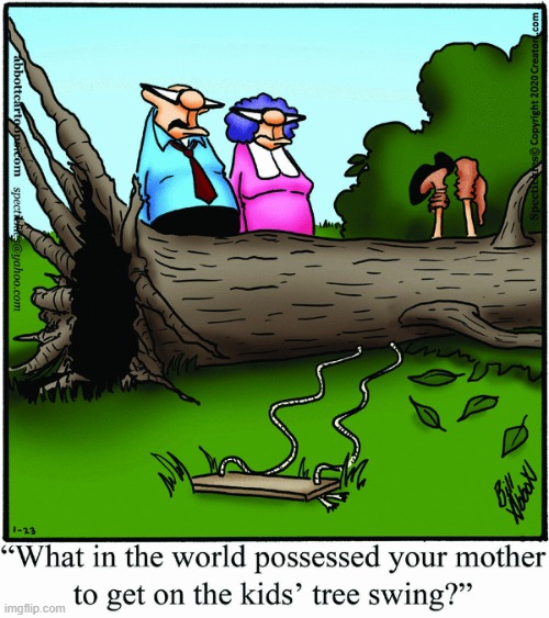 Spectickles | image tagged in comics | made w/ Imgflip meme maker