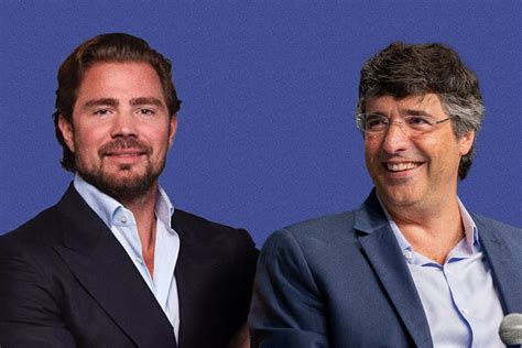 daniel vorcaro Blank Meme Template