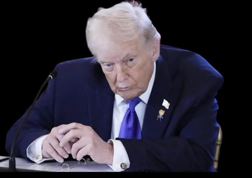 Corpse Blank Meme Template