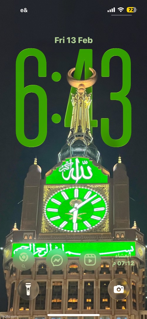 Chat is this wallpaper tuff? | made w/ Imgflip meme maker