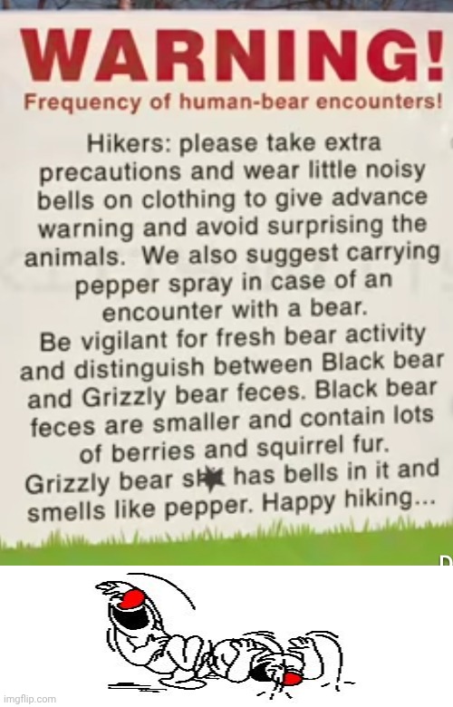 Why Did The Bear Cross The Road? It Was The Chicken's Day Off | image tagged in memes,jokes,go bears,lol,silly,funny because it's true | made w/ Imgflip meme maker