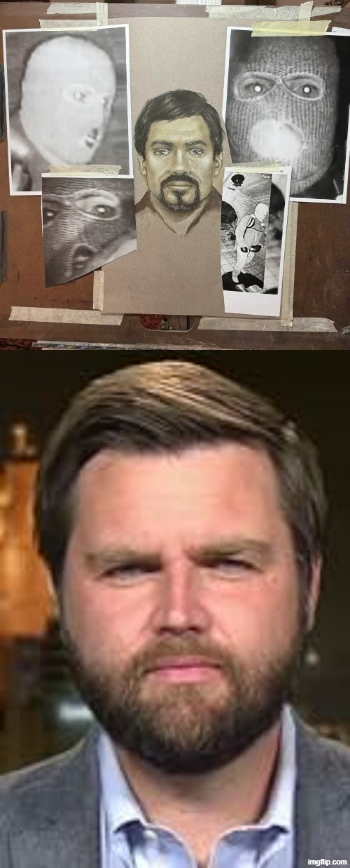 FBI SKETCH | made w/ Imgflip meme maker