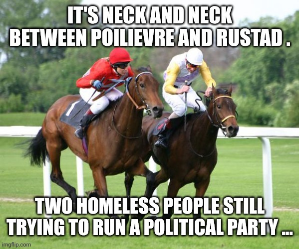 Canadian politics | image tagged in political meme | made w/ Imgflip meme maker