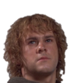 Merry Brandibuck Meme Template