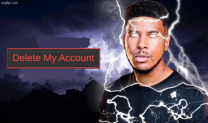 You should kill yourself NOW! | image tagged in you should kill yourself now | made w/ Imgflip meme maker