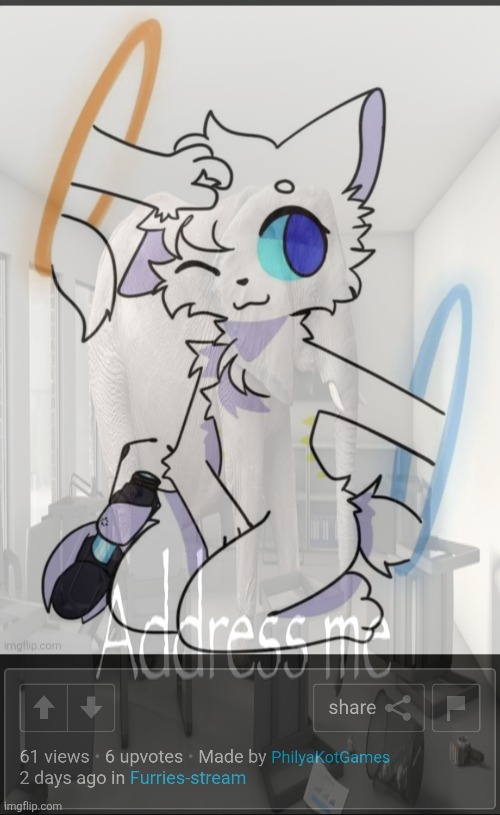 Building up a whole ass library | made w/ Imgflip meme maker